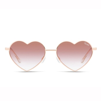 EComm, TK Juicy Things We Want After Watching Harry Style's Watermelon Sugar Video